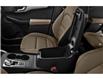 2021 Ford Escape SEL (Stk: 256718A) in Vancouver - Image 10 of 11