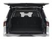 2026 Lincoln Navigator Reserve (Stk: 26653) in Vancouver - Image 8 of 12