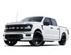 2025 Ford F-150 STX (Stk: 25T9345) in Red Deer - Image 1 of 7