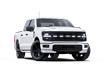 2025 Ford F-150 STX (Stk: 25T9345) in Red Deer - Image 4 of 7