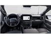2025 Ford F-150 STX (Stk: 25T9345) in Red Deer - Image 6 of 7