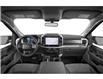 2025 Ford F-150 Lightning XLT (Stk: 256720) in Vancouver - Image 5 of 12