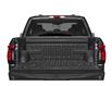 2025 Ford F-150 Lightning XLT (Stk: 256720) in Vancouver - Image 8 of 12