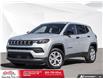 2025 Jeep Compass Sport (Stk: 25188) in Essex-Windsor - Image 1 of 27