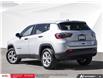 2025 Jeep Compass Sport (Stk: 25188) in Essex-Windsor - Image 4 of 27