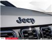 2025 Jeep Compass Sport (Stk: 25188) in Essex-Windsor - Image 9 of 27
