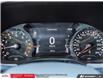2025 Jeep Compass Sport (Stk: 25188) in Essex-Windsor - Image 14 of 27