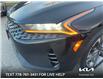 2022 Kia K5 EX (Stk: 9K2549) in Kamloops - Image 6 of 21
