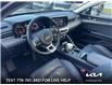 2022 Kia K5 EX (Stk: 9K2549) in Kamloops - Image 9 of 21