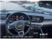 2022 Kia K5 EX (Stk: 9K2549) in Kamloops - Image 10 of 21