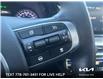 2022 Kia K5 EX (Stk: 9K2549) in Kamloops - Image 12 of 21