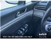 2022 Kia K5 EX (Stk: 9K2549) in Kamloops - Image 13 of 21