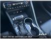 2022 Kia K5 EX (Stk: 9K2549) in Kamloops - Image 14 of 21