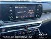 2022 Kia K5 EX (Stk: 9K2549) in Kamloops - Image 15 of 21