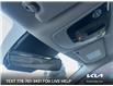 2022 Kia K5 EX (Stk: 9K2549) in Kamloops - Image 17 of 21