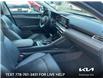 2022 Kia K5 EX (Stk: 9K2549) in Kamloops - Image 18 of 21