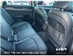 2022 Kia K5 EX (Stk: 9K2549) in Kamloops - Image 19 of 21