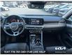 2022 Kia K5 EX (Stk: 9K2549) in Kamloops - Image 20 of 21