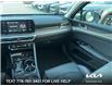 2022 Kia K5 EX (Stk: 9K2549) in Kamloops - Image 21 of 21