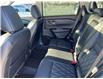 2023 Nissan Rogue Platinum (Stk: P6350A) in Collingwood - Image 15 of 20