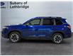 2026 Subaru Forester Touring (Stk: 300054) in Lethbridge - Image 2 of 15