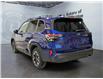 2026 Subaru Forester Touring (Stk: 300054) in Lethbridge - Image 3 of 15