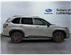 2026 Subaru Forester Sport (Stk: 300048) in Lethbridge - Image 6 of 15