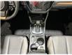 2026 Subaru Forester Sport (Stk: 300048) in Lethbridge - Image 11 of 15