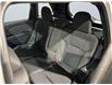 2026 Subaru Forester Touring (Stk: 300051) in Lethbridge - Image 13 of 15