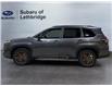 2026 Subaru Forester Sport (Stk: 300047) in Lethbridge - Image 2 of 15