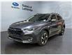 2026 Subaru Crosstrek Limited (Stk: 300154) in Lethbridge - Image 1 of 15