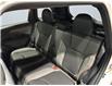 2026 Subaru Forester Sport (Stk: 300049) in Lethbridge - Image 13 of 15