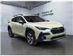 2026 Subaru Crosstrek Touring (Stk: 300142) in Lethbridge - Image 7 of 15