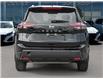 2026 Nissan Rogue SV Moonroof (Stk: W26050) in Scarborough - Image 5 of 23