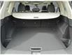 2026 Nissan Rogue SV Moonroof (Stk: W26050) in Scarborough - Image 7 of 23
