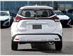 2025 Nissan Kicks Play S (Stk: K25150) in Scarborough - Image 5 of 22