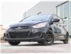 2012 Hyundai Accent GL (Stk: 173228AA) in Oakville - Image 1 of 6