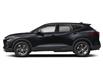 2024 Chevrolet Blazer Premier (Stk: 25P075) in Wadena - Image 2 of 11