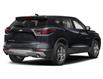 2024 Chevrolet Blazer Premier (Stk: 25P075) in Wadena - Image 3 of 11