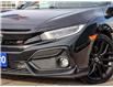 2020 Honda Civic Si Base (Stk: P23849A) in Toronto - Image 2 of 27