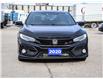 2020 Honda Civic Si Base (Stk: P23849A) in Toronto - Image 3 of 27