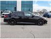 2020 Honda Civic Si Base (Stk: P23849A) in Toronto - Image 4 of 27
