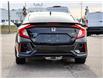 2020 Honda Civic Si Base (Stk: P23849A) in Toronto - Image 5 of 27