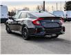2020 Honda Civic Si Base (Stk: P23849A) in Toronto - Image 6 of 27