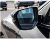 2020 Honda Civic Si Base (Stk: P23849A) in Toronto - Image 7 of 27