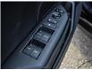 2020 Honda Civic Si Base (Stk: P23849A) in Toronto - Image 8 of 27