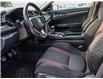 2020 Honda Civic Si Base (Stk: P23849A) in Toronto - Image 9 of 27