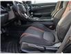 2020 Honda Civic Si Base (Stk: P23849A) in Toronto - Image 10 of 27
