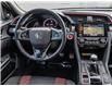 2020 Honda Civic Si Base (Stk: P23849A) in Toronto - Image 13 of 27