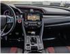 2020 Honda Civic Si Base (Stk: P23849A) in Toronto - Image 14 of 27